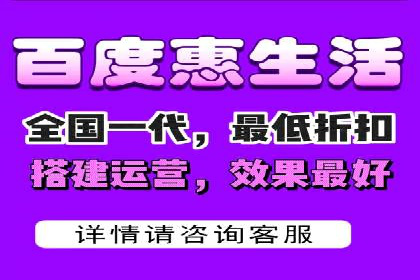 竞价推广中的用户行为分析：如何提高转化率——以某电商为例